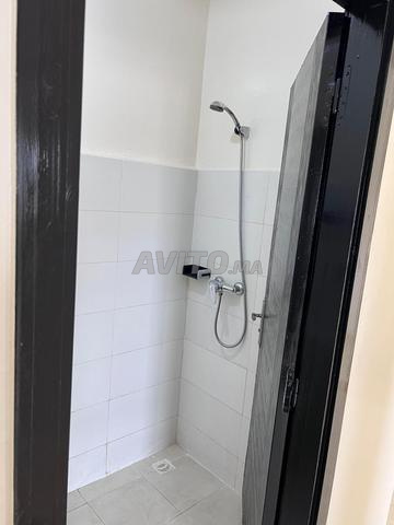 Appartement sur Boulevard - 2