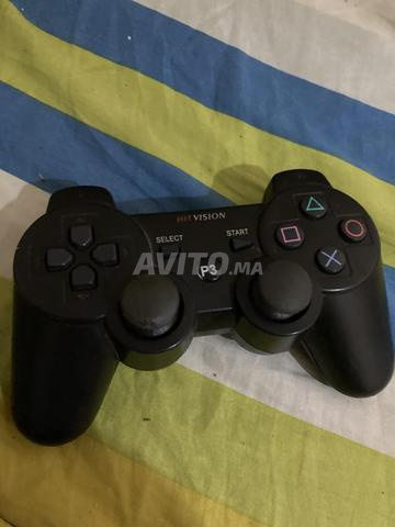 منصور 2 بلوك 55 - 2