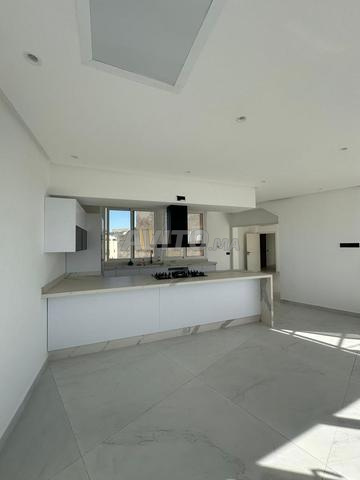 Appartement à vendre 150 m² à Tanger - 2