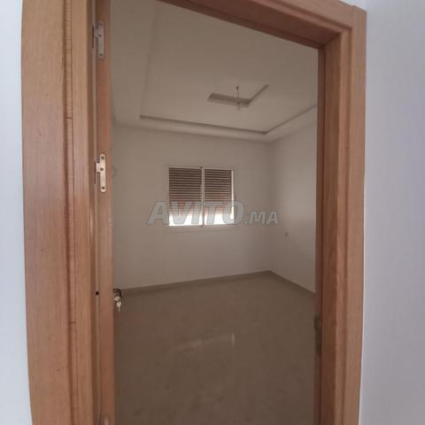 شقة بمركب السباعي ريكو كوسطا، 3 دقائق من محطة القطار