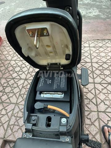 كوبر ترافل - 2