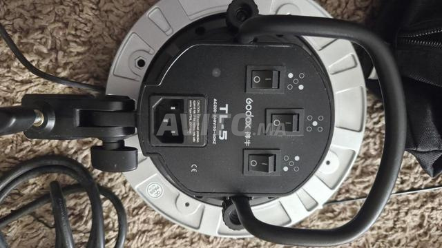 معدات تصوير - 2