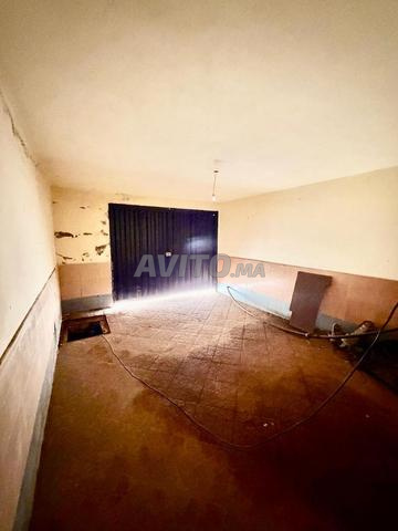 فيلا 5 غرف نوم للبيع في بني خلف - 2