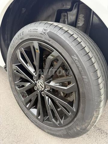 TROC BLACK EDITION SANS ADBLUE