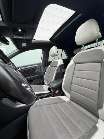 TROC BLACK EDITION SANS ADBLUE - 2