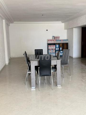 Appartement à vendre 80 m² à Fès - 2