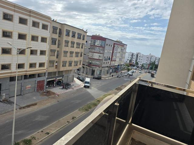 شارع جبران خليل جبران - 2