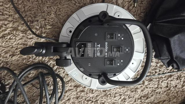 معدات تصوير - 2