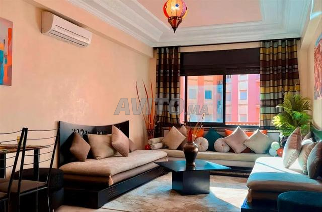 شقق جديدة ونظيفة للعائلات، أهلاً وسهلاً بكم