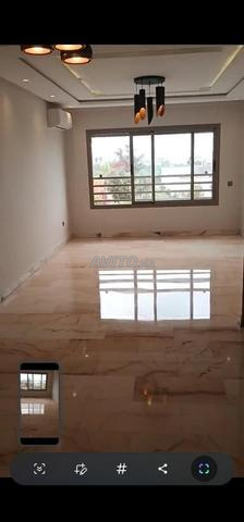 شقة جميلة فارغة في فيرم بريتون - 2