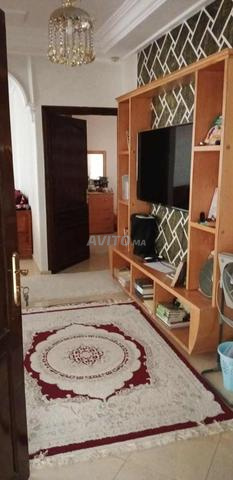 دار للبيع بالخميسات - 2