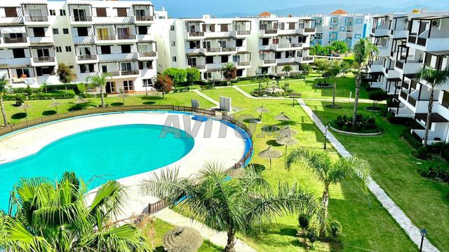 استوديو مريح في كابو نيغرو - مثالي لشخصين - 2