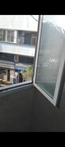 استوديو فارغ في رومبوينت شيميكولور - 2