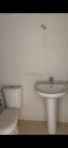 للإيجار في حد السوالم - 2