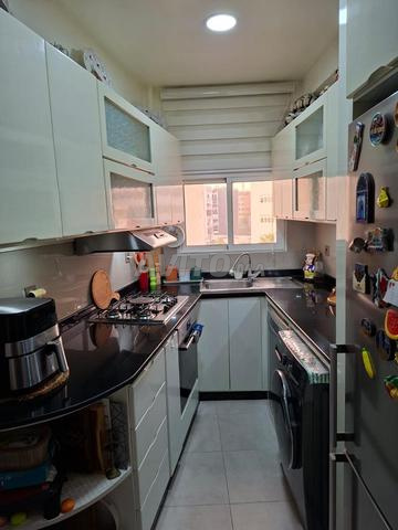 شقة للبيع 75 م² في الرباط - 2