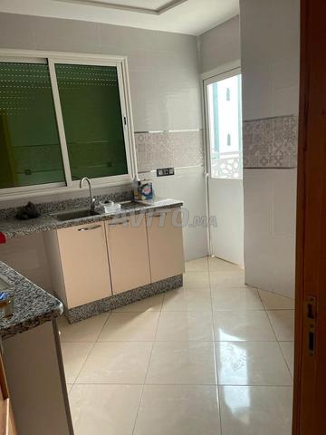 شقة جميلة للإيجار - 2