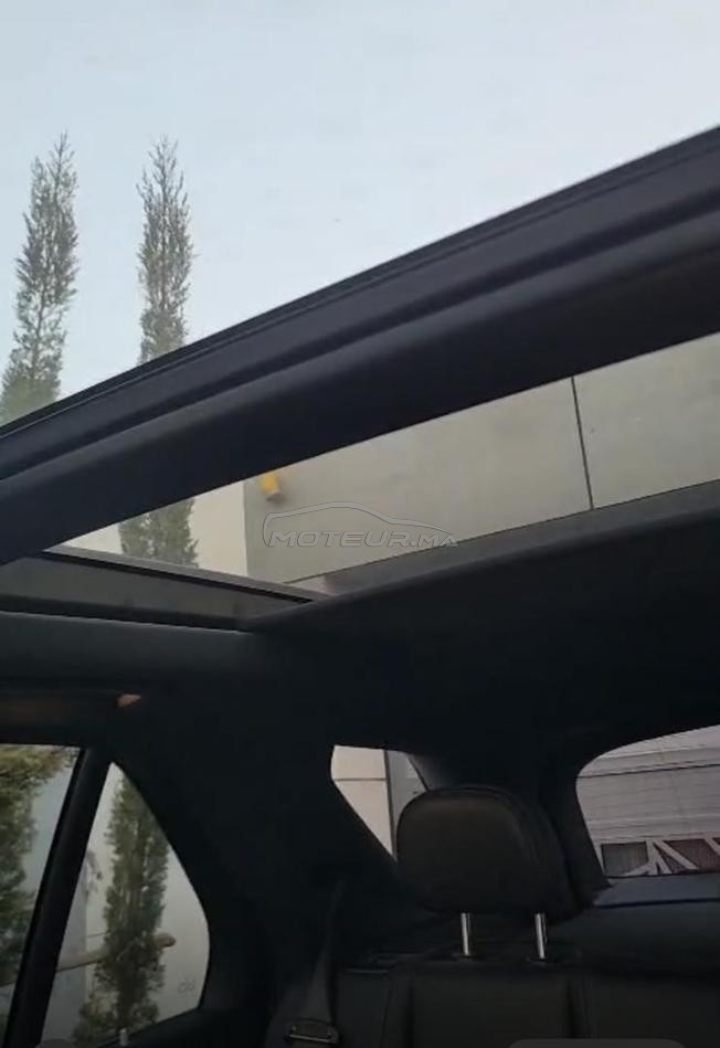 Gle 350 de hybrid amg