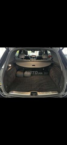 Gle 350 de hybrid amg - 2