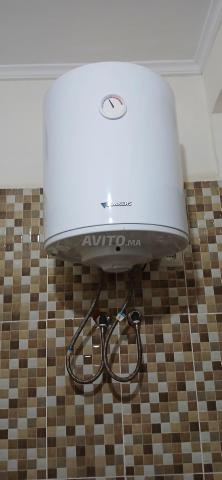 بيع جهاز المرحاض