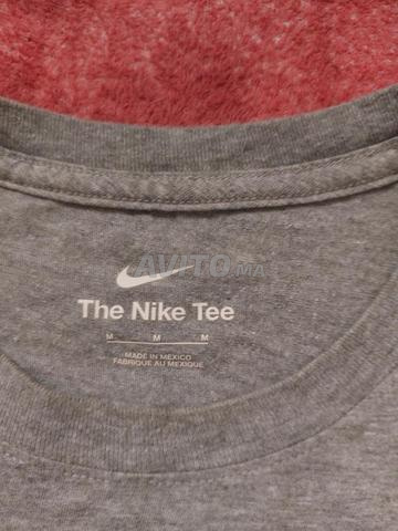 تيشيرت نايكي - 2