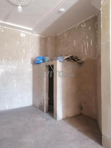 محل تجاري محفظ للبيع - 2