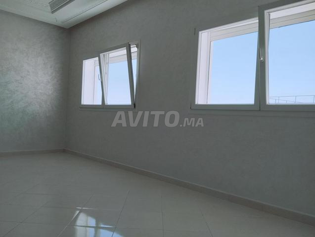 Bel appart 130m2 à vendre très bien ensoleillé Mimosa