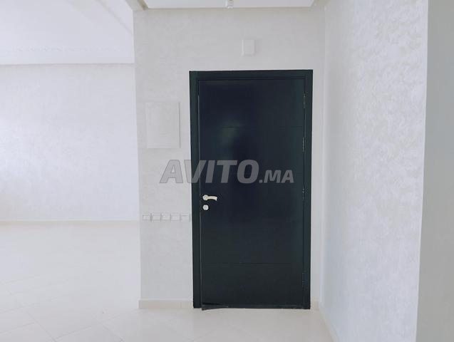 Bel appart 130m2 à vendre très bien ensoleillé Mimosa - 2