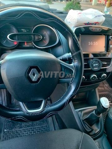 tamine.simo@icloud.com - 2