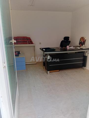 Local commercial à louer - 2