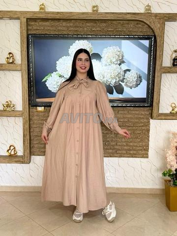 توب زارا بتصميم أنيق - 2