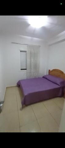 Appartement à vendre 50 m² à Martil - 2