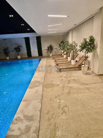 برنامج عقاري جديد راقٍ في جليز