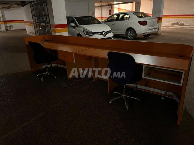 مكتب للبيع - 2