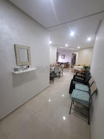 Superbe appartement à Costa Beach 100 m² - 2