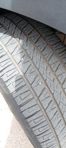 BMW X5 à vendre sans intermédiaire svp - 2