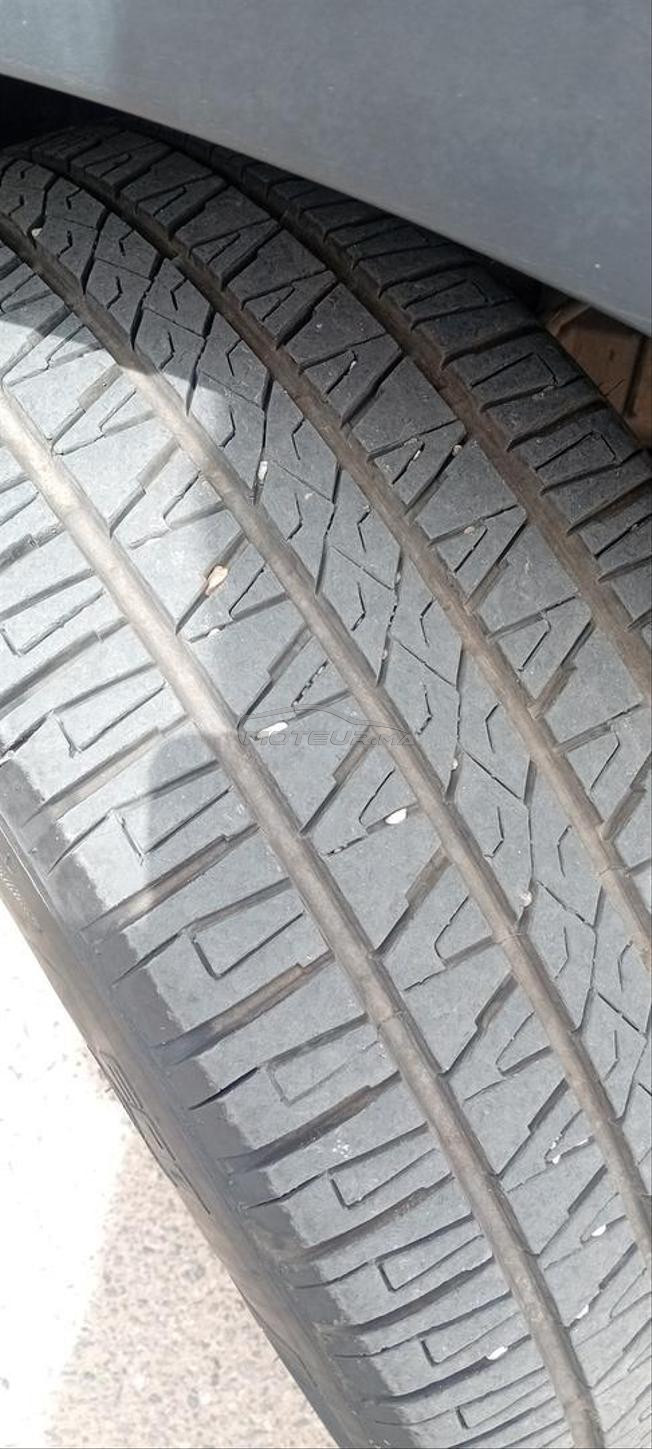 Bmw x5 a vendre sans intermédiaire svp