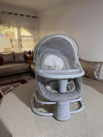 Détendez-vous avec la musique - 2