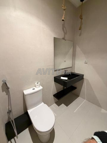 🏡 إقامة مريحة في بريستيجيا جوبيا - 2