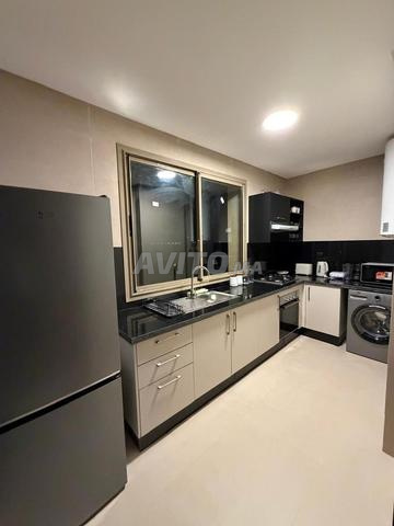 🏡 Séjour confortable à Prestigia Jubaea