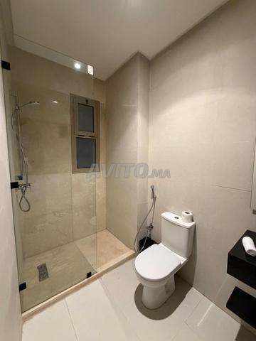 🏡 Séjour confortable à Prestigia Jubaea