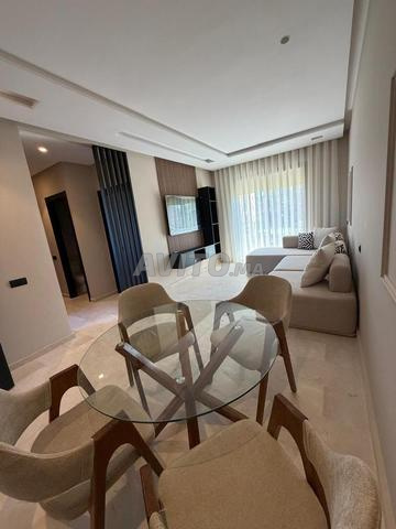 🏡 إقامة مريحة في بريستيجيا جوبيا