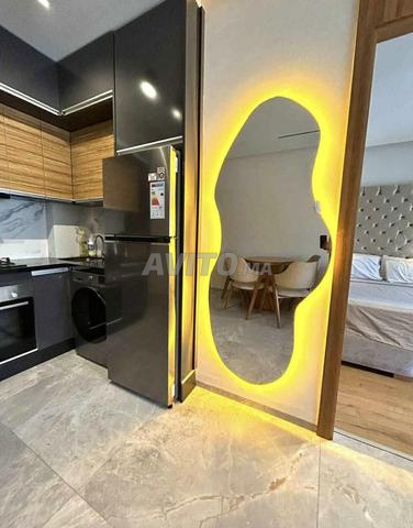 Top studio Princesses - 2