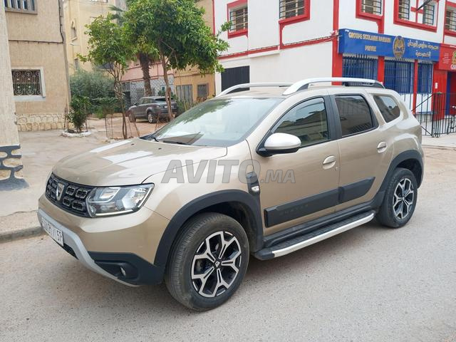 Occasion à ne pas rater - 2