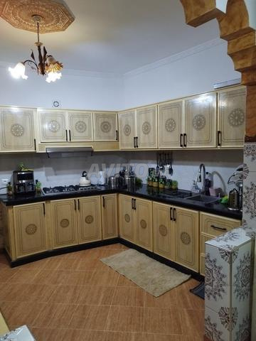 Maison à vendre à Laayoune Est - 2