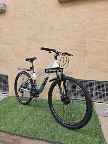 توصيل مجاني - 2