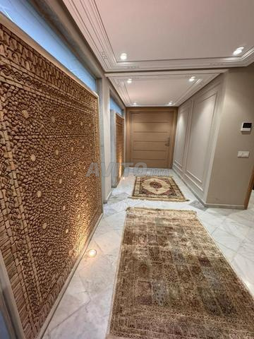 فيلا مفروشة للإيجار في رياض - 2