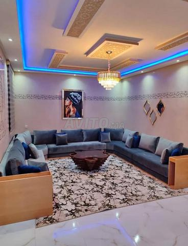 شقق نظيفة وسط المدينة. ثمن مناسب - 2