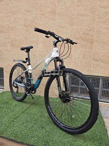 توصيل مجاني - 2