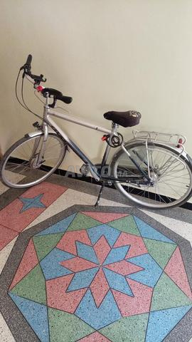 دراجة هوائية للبيع - 2