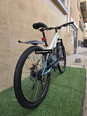 توصيل مجاني - 2